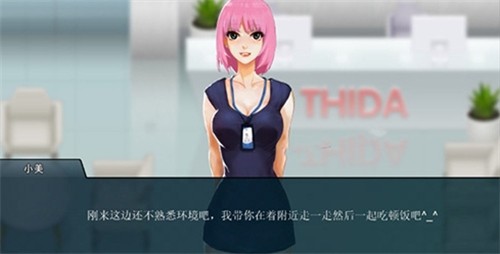 ְ����������׿������