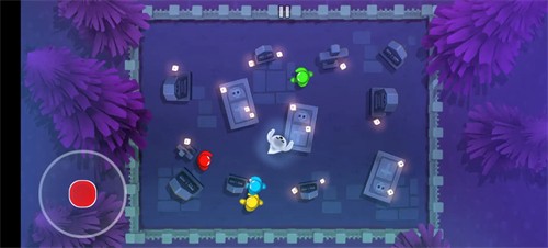 4�˶Ծ���Ϸ���޽�����°�