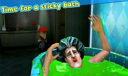 �ֲ���ʦ