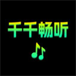 ǧǧ����