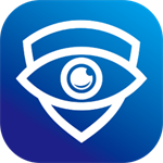 ��عܼ�app�ٷ�����
