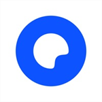 �������app���°�