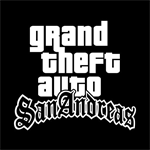 �����ɳ�ios������