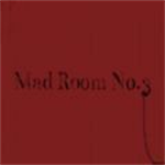 madroomno3������