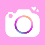 һ���������׿app���°�