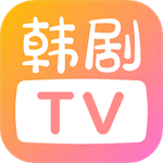 ����tv�ٷ���������app