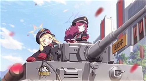 ���������շ����ع������°汾