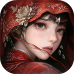 ֽ����9����Ե�ٷ����°汾