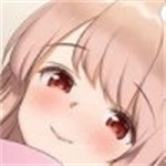 �����Ҫ�󺺻������°汾