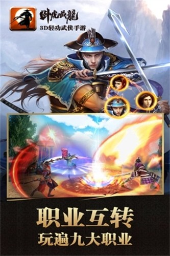 �Ի��������α�̬��