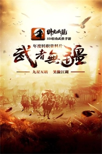 �Ի��������α�̬��