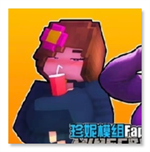 ����ð���ֻ���(�Դ�ģ��)