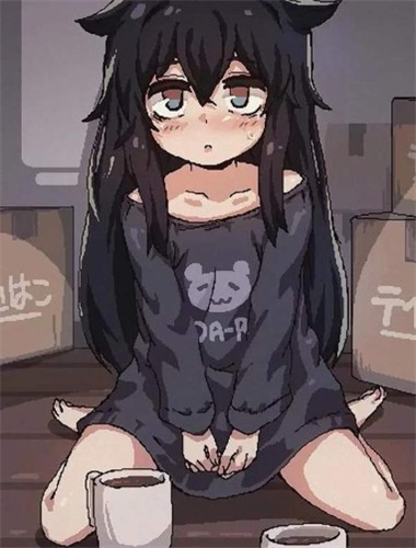 �������ķ����кͶ��µ�Ů��