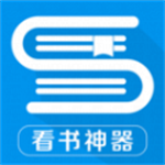 ��������С˵�Ķ���app