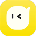 talkmaker������ް�