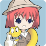 hornycraft�����氲׿