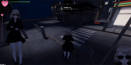 塞雷卡2直装版