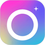 ��ż�����Ѱ�app