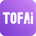 tofai���°汾��������汾