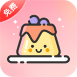 ��Ѳ��ٱ�ֽapp�������°�