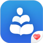 ��������app�������°�