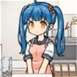 ͸���˼���Ϸƻ����