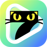 ��è�̾�app�ٷ�
