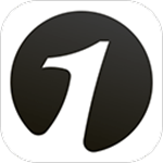 һ��Ӣ��app�������°汾