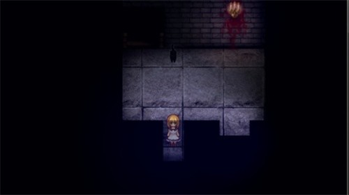 魔女之家高清重制版