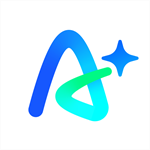 ǧ����ѧapp�ٷ����ذ�װ���°�
