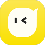 talkmaker������ް�