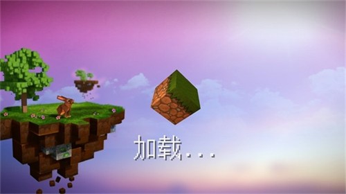 �ҵ�����Ů�������İ�
