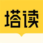 ����С˵��Ѱ�app