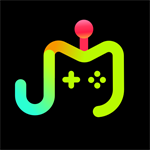 ��������Ϸapp���°�