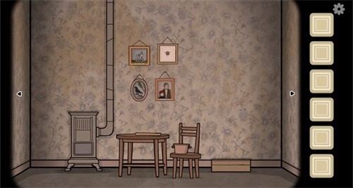 the past within手机版中文