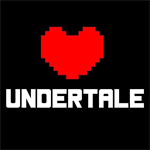 undertale�ֻ���浵�޸�