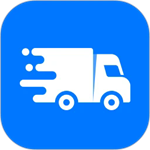 �������˾��app�������°�