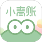 С����app��׿��