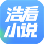 �ƿ�С˵app�ٷ�����