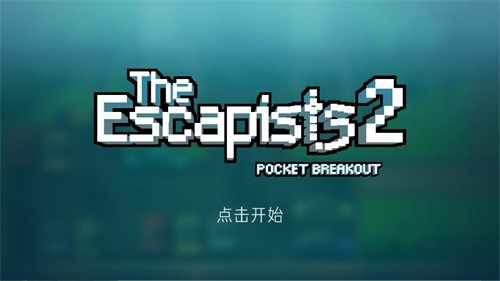 ������2���İ�