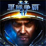 �Ǽ�����1.08�����ֻ�������