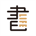 �乾�����app�ٷ��������°�