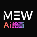 �λ�ai�滭������Ѱ�