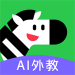 ��������app�ٷ����ذ�װ���°�
