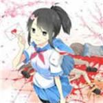 yansim����ģ�������İ�