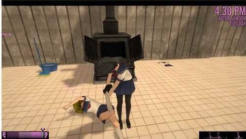 yansim����ģ�������İ�