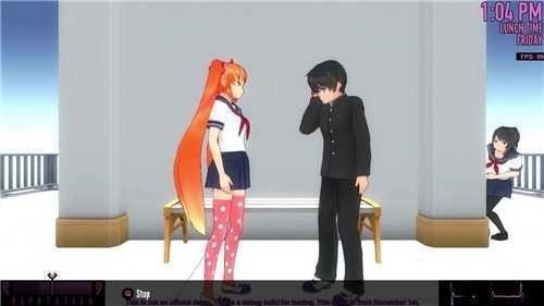 yansim����ģ�������İ�