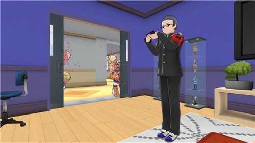 yansim����ģ�������İ�