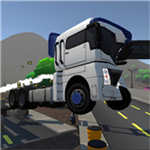�ռ�ɱ¾2��ײʱ�����޽�Ұ�