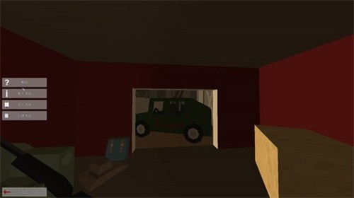 δת����3.0������